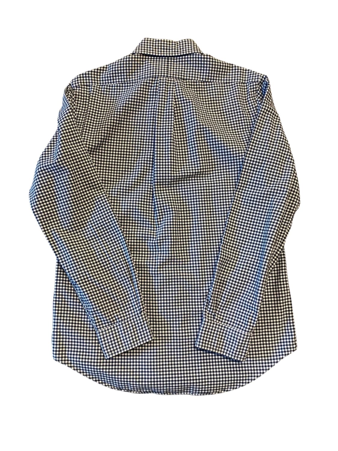 폴로 랄프로렌 셔츠 (Man M) AA1601 상품이미지4