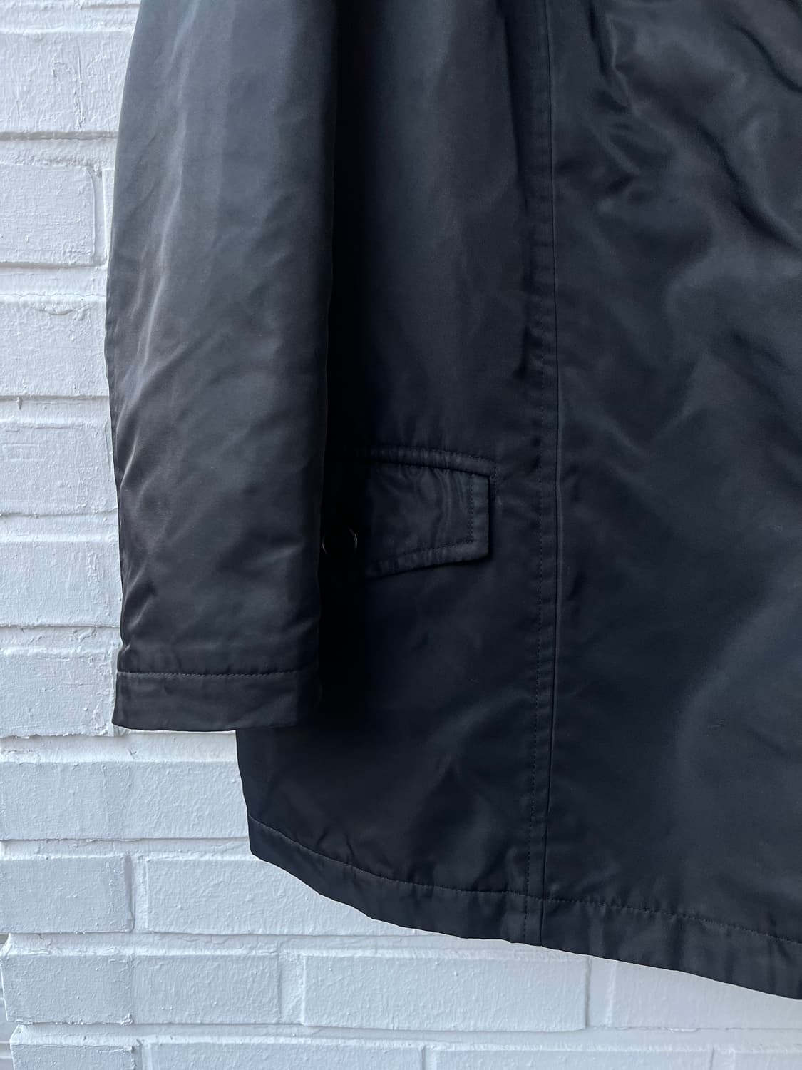 RALPH LAUREN jacket 상품이미지3