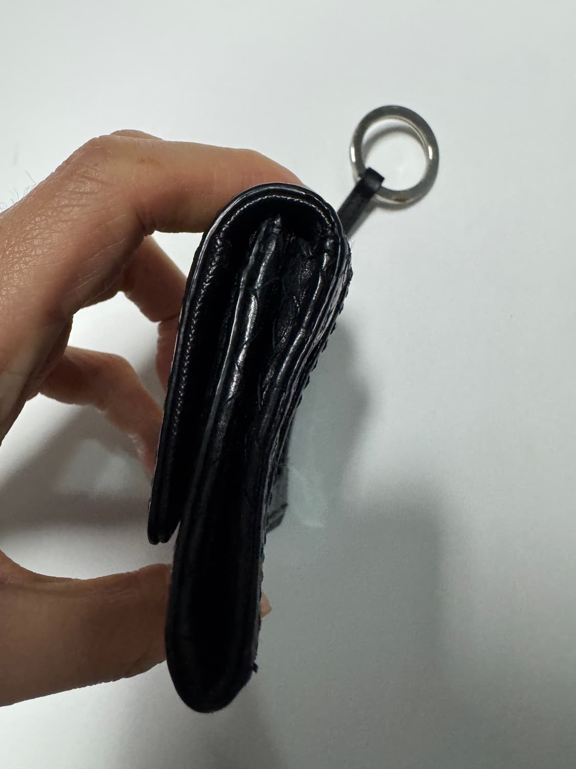 마이클코어스 귀여운 미니 퀄팅 반지갑 상품이미지4