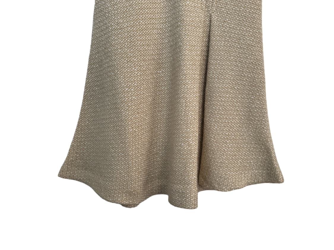 Vintage 상품이미지3