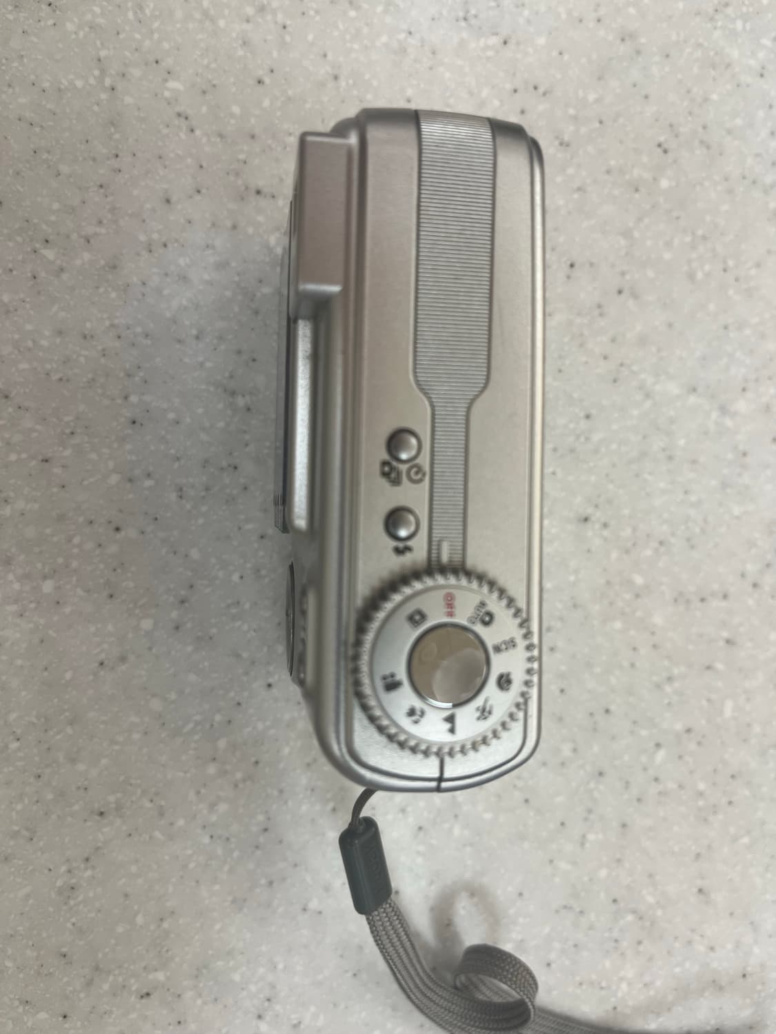 Kodak eashshare C330 상품이미지2