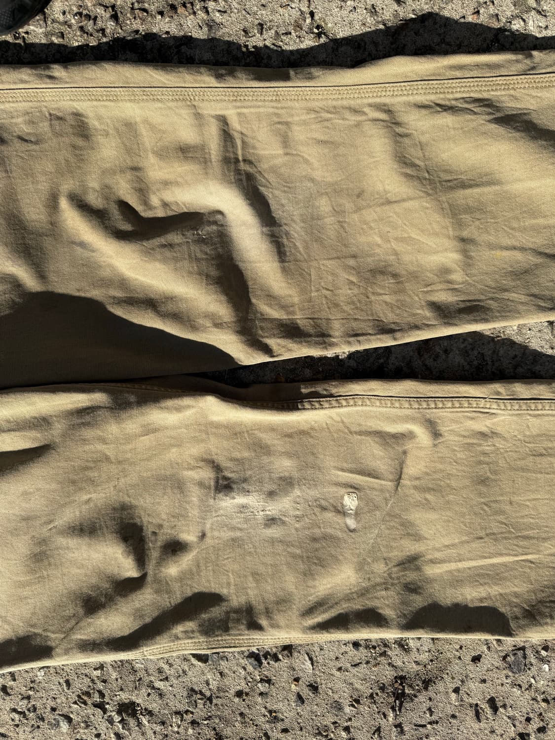 Carhartt Relexed 상품이미지5