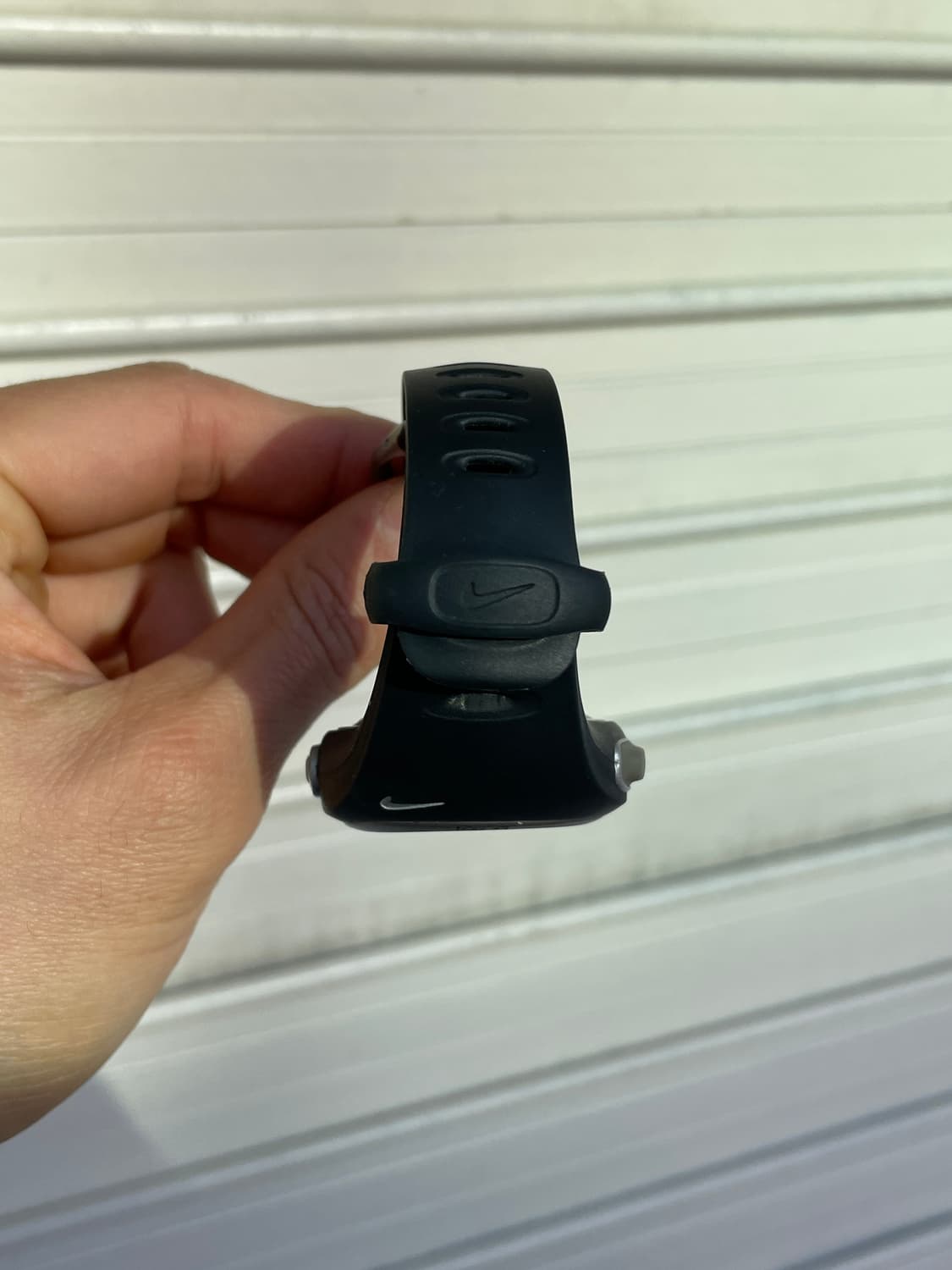 00s Nike Triax C3 (SM0013) 상품이미지9