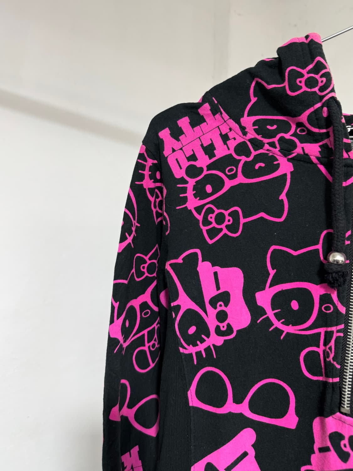 vtg jacket 상품이미지2