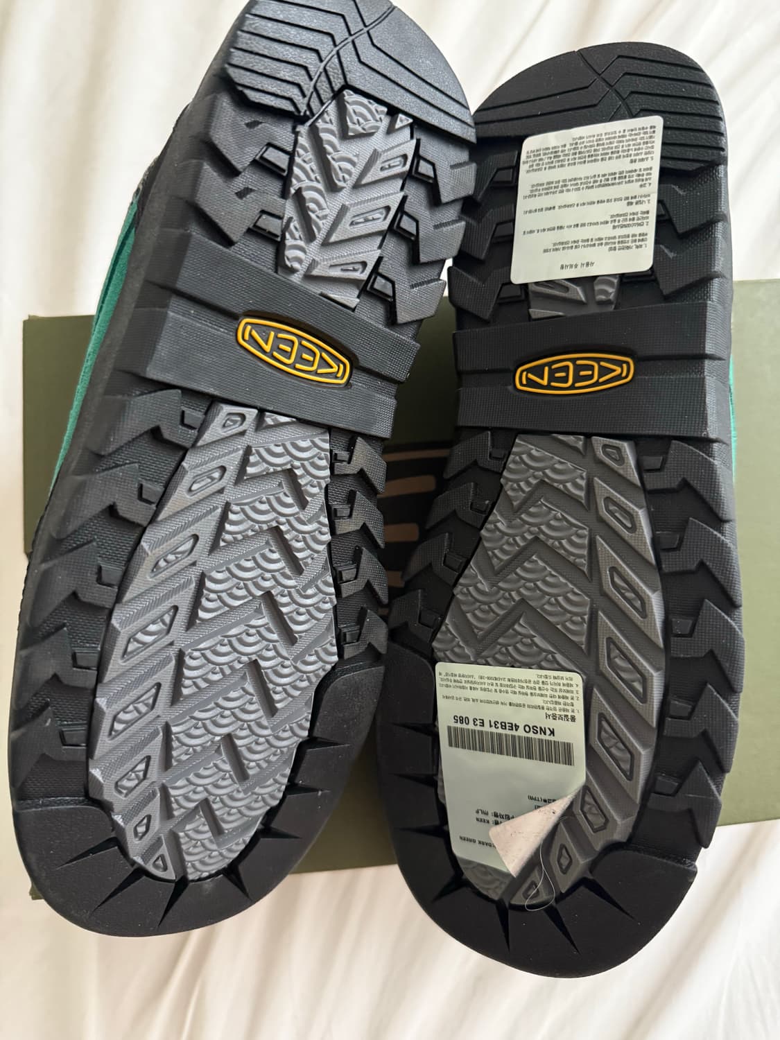 keen 상품이미지3