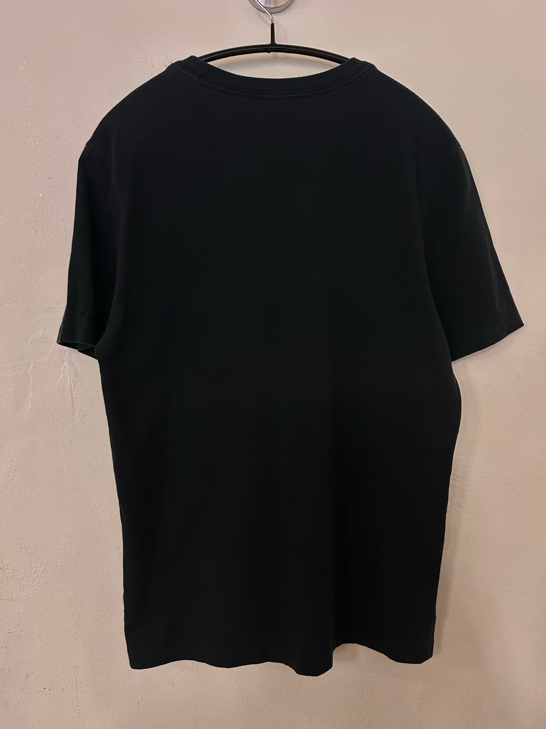 나이키 조던 점프맨 반팔티 M 상품이미지5