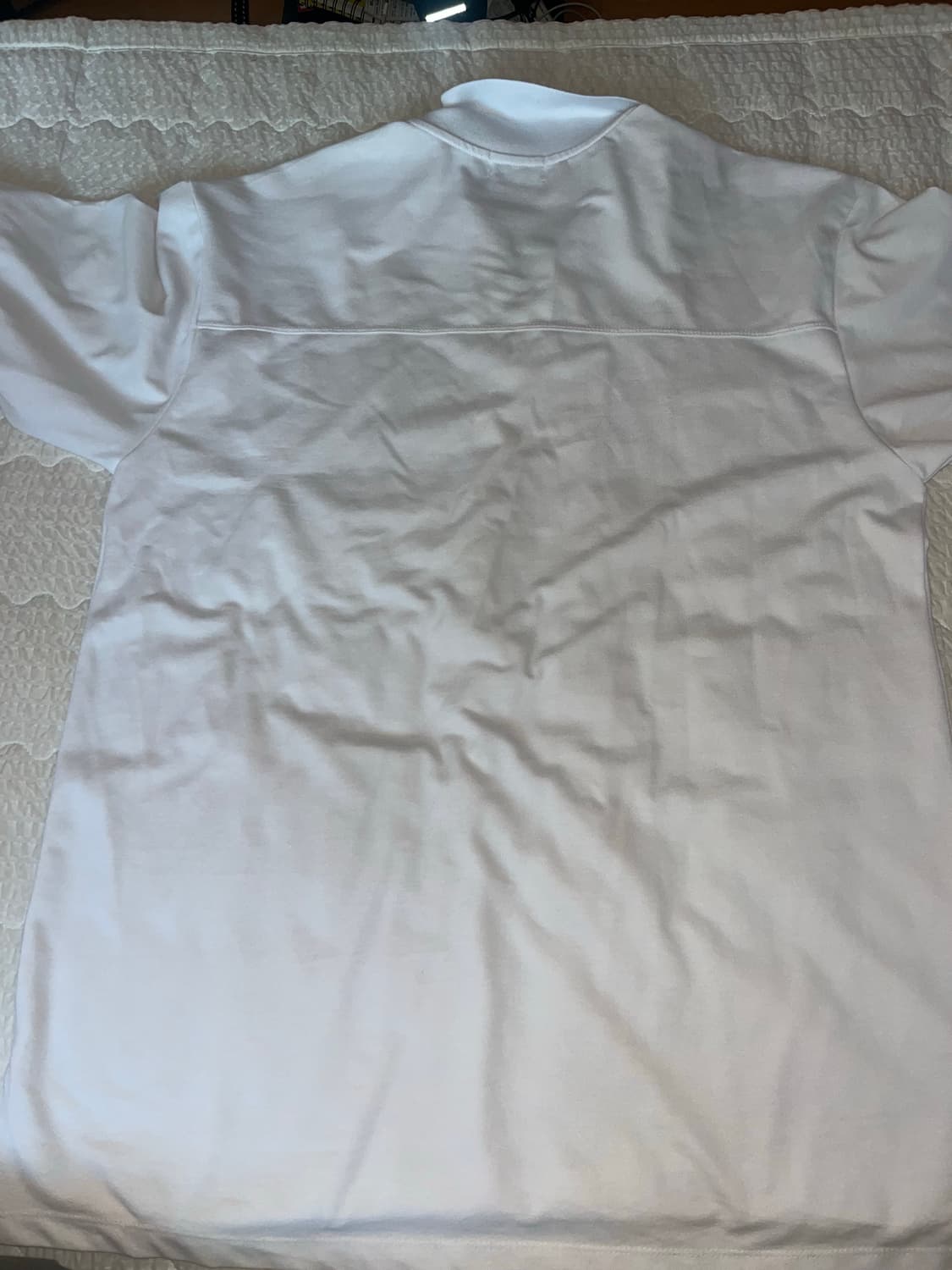 에옹쓰 카라티 상품이미지5