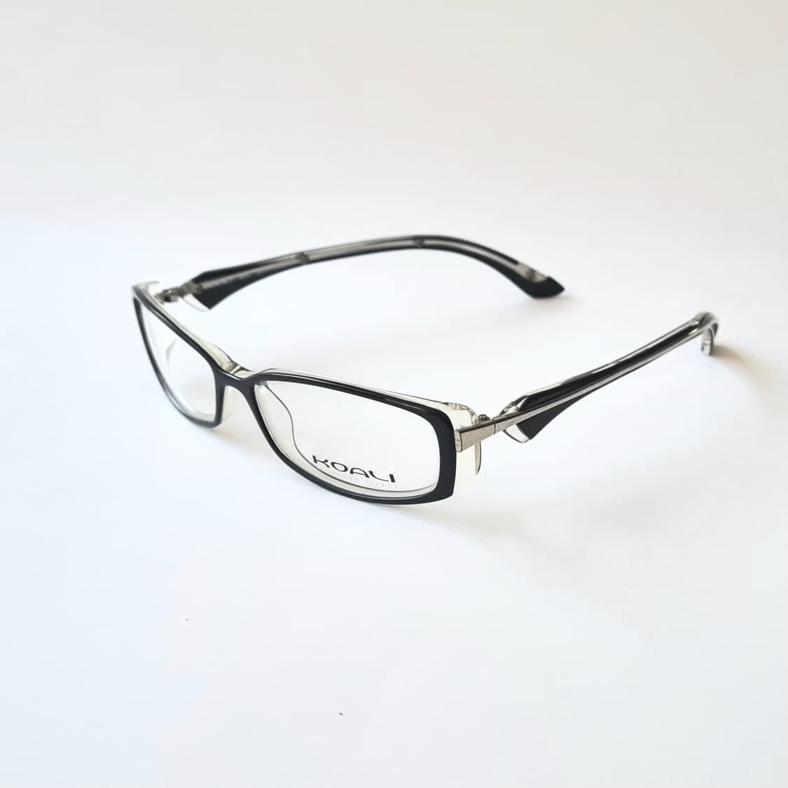 데드스탁 코알리 프랑스 명품 안경테 526 상품이미지4