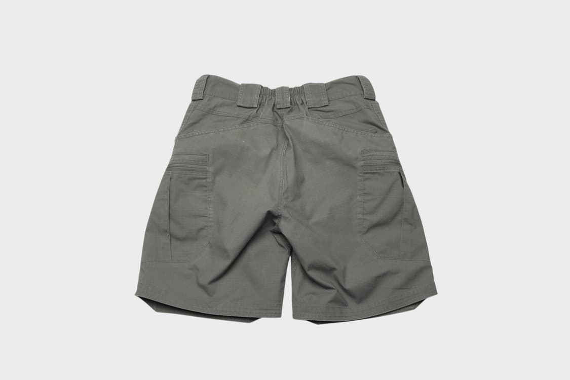 [30인치] 헬리콘텍스 택티컬 반바지 상품이미지7