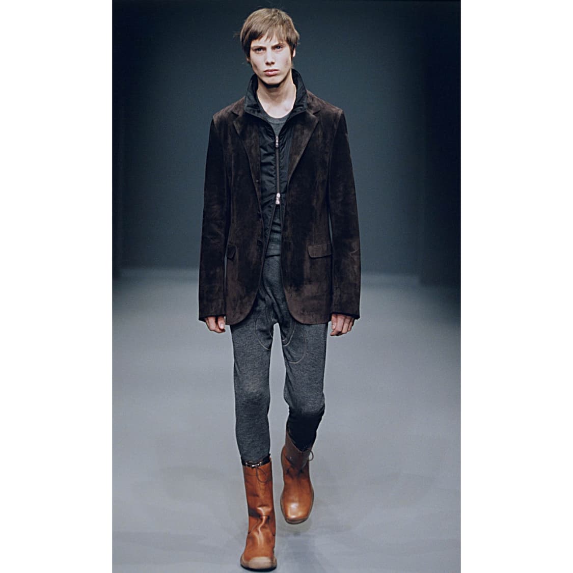 Prada, 1990s 상품이미지8