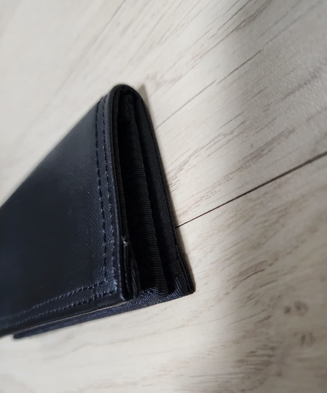 요시다포터 프리스타일 카드지갑 상품이미지6