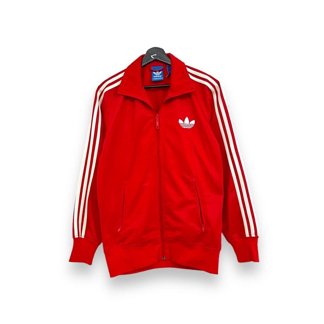 아디다스 파이어버드 트랙탑 상품이미지2