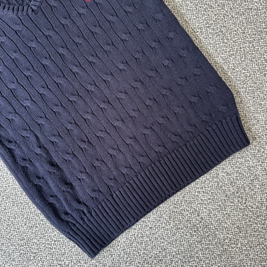 폴로 랄프로렌 아동 베스트 상품이미지3