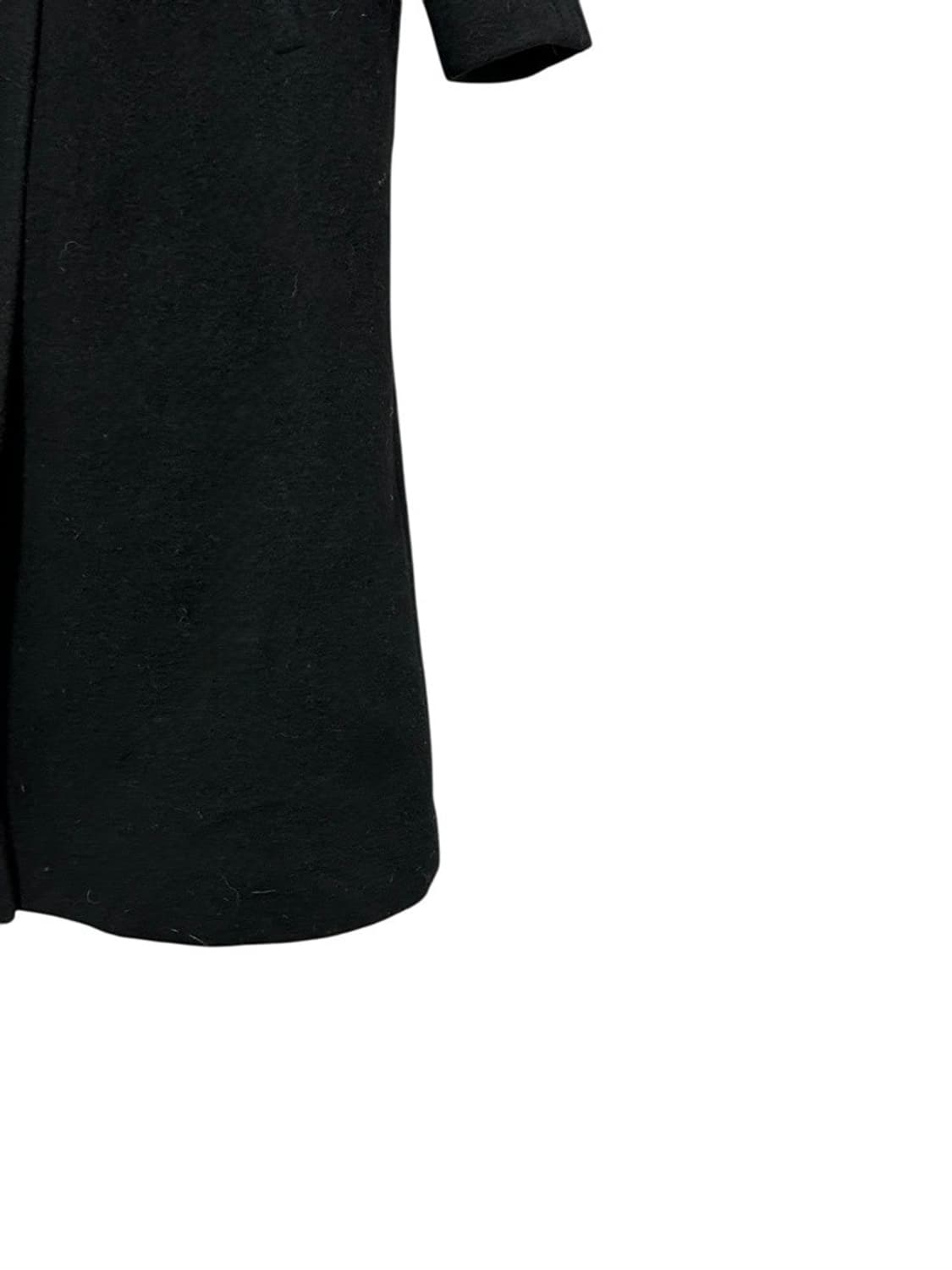 vtg jacket 상품이미지3