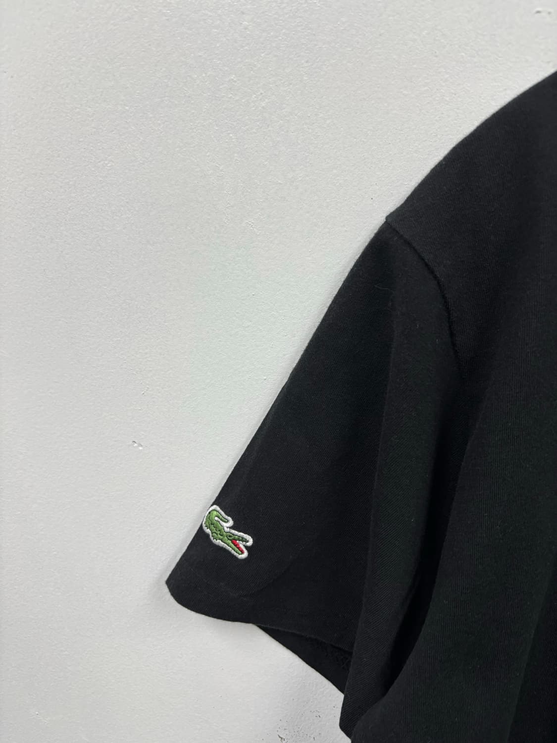 라코스테  반팔티 상품이미지3