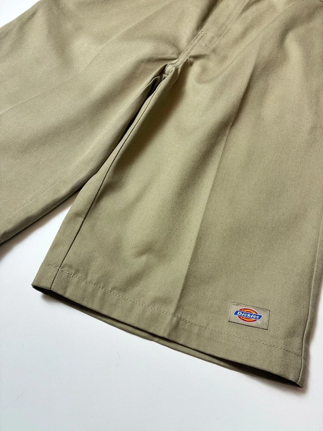 디키즈 DICKIES 워크웨어 버뮤다 쇼츠 PN8707 상품이미지4
