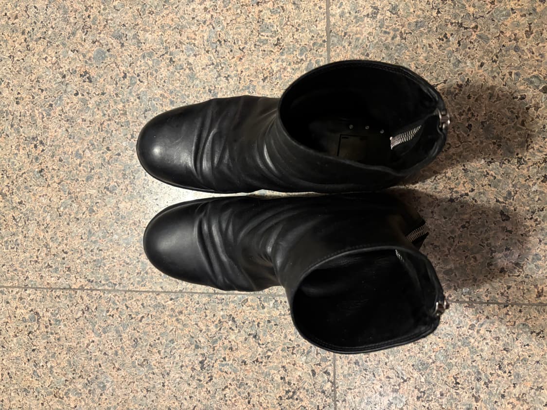 Guidi 988x 44 Size 상품이미지3