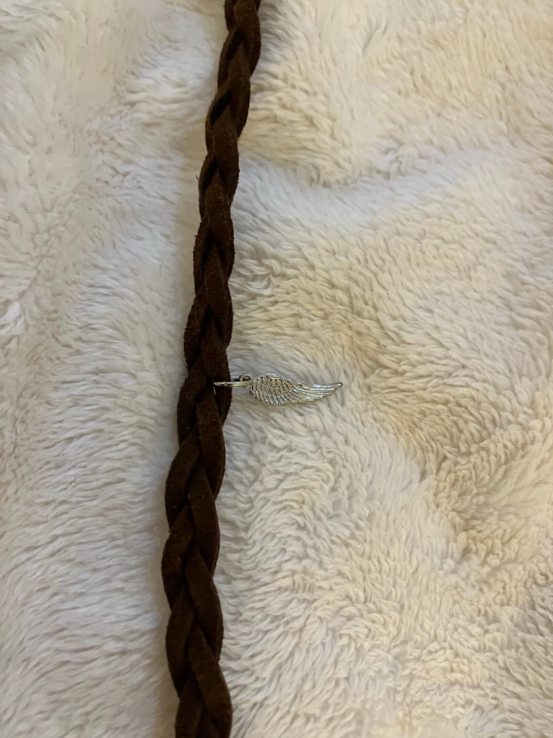 빈티지 참 악세사리 상품이미지4