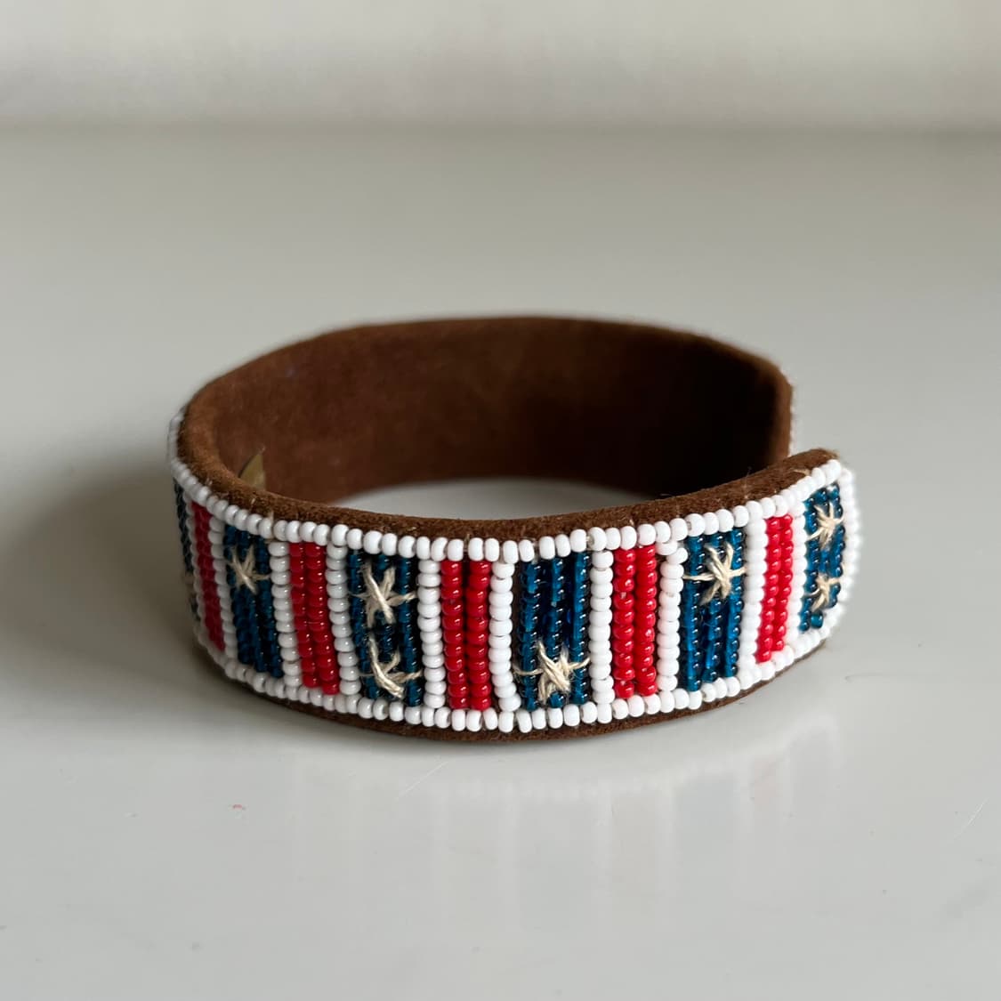 이자벨 마랑 비즈 뱅글(남녀공용) 상품이미지2