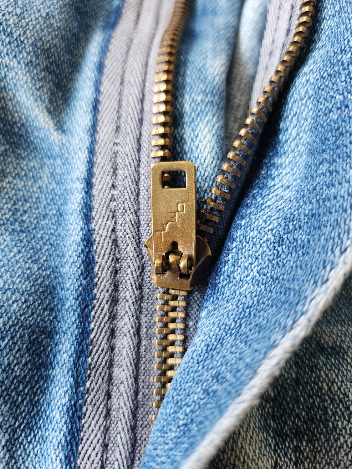 Early 70's wrangler 11mwz 상품이미지5
