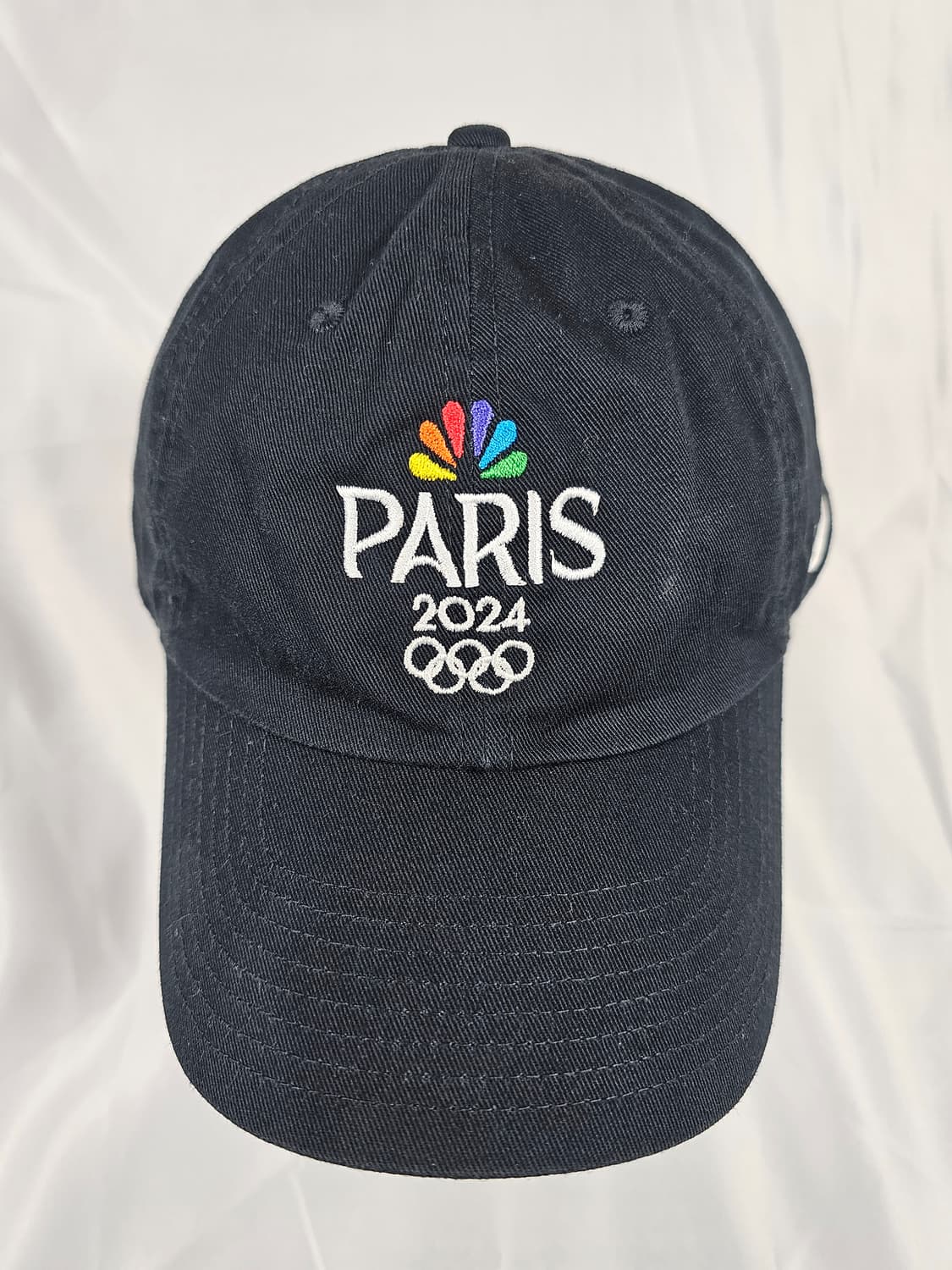 나이키파리올림픽볼캡 상품이미지1