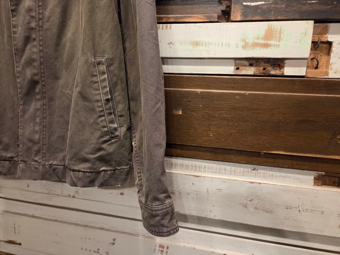 00'S 팀버랜드 워크자켓 상품이미지7