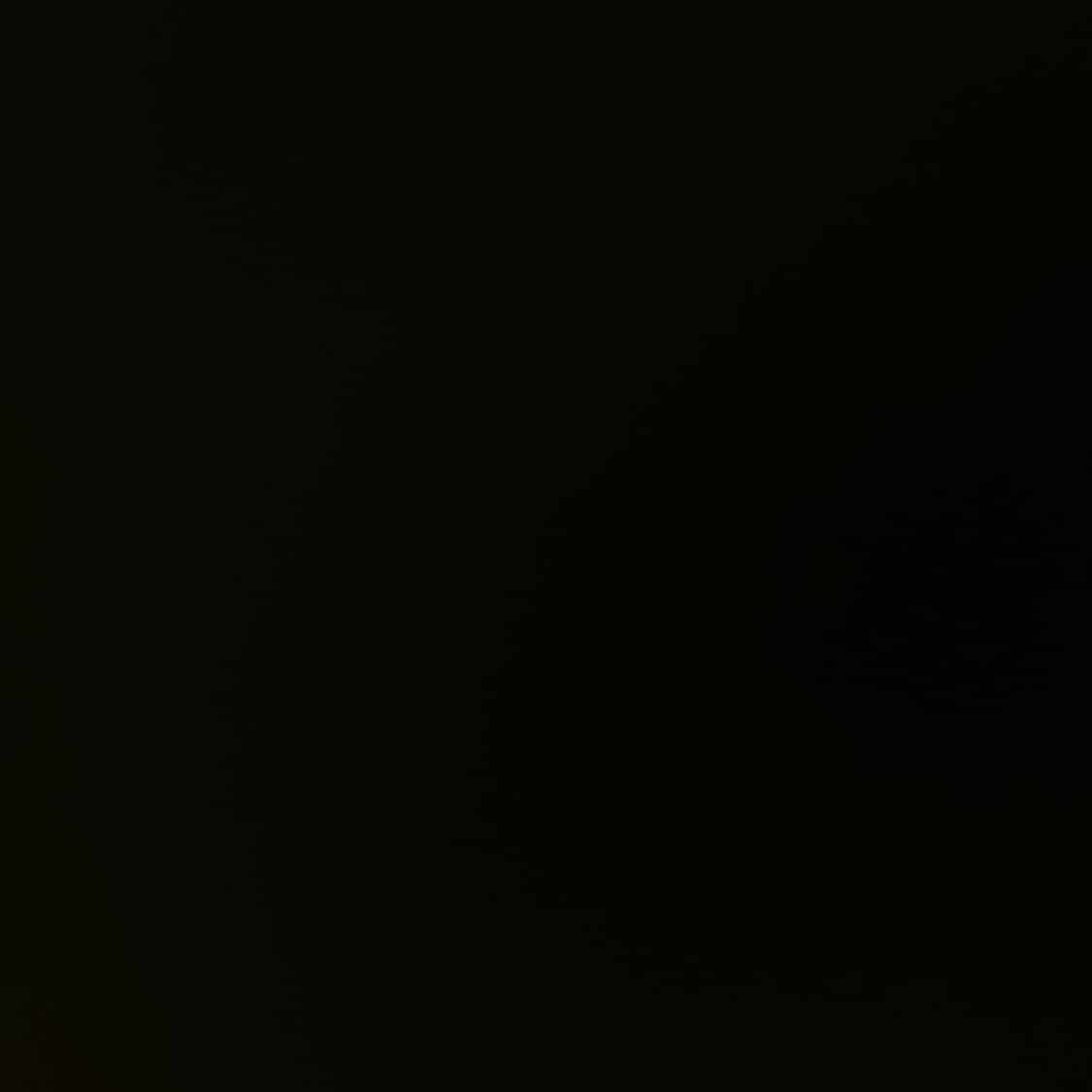 나이키 블랙 기모 트레이닝  상품이미지4