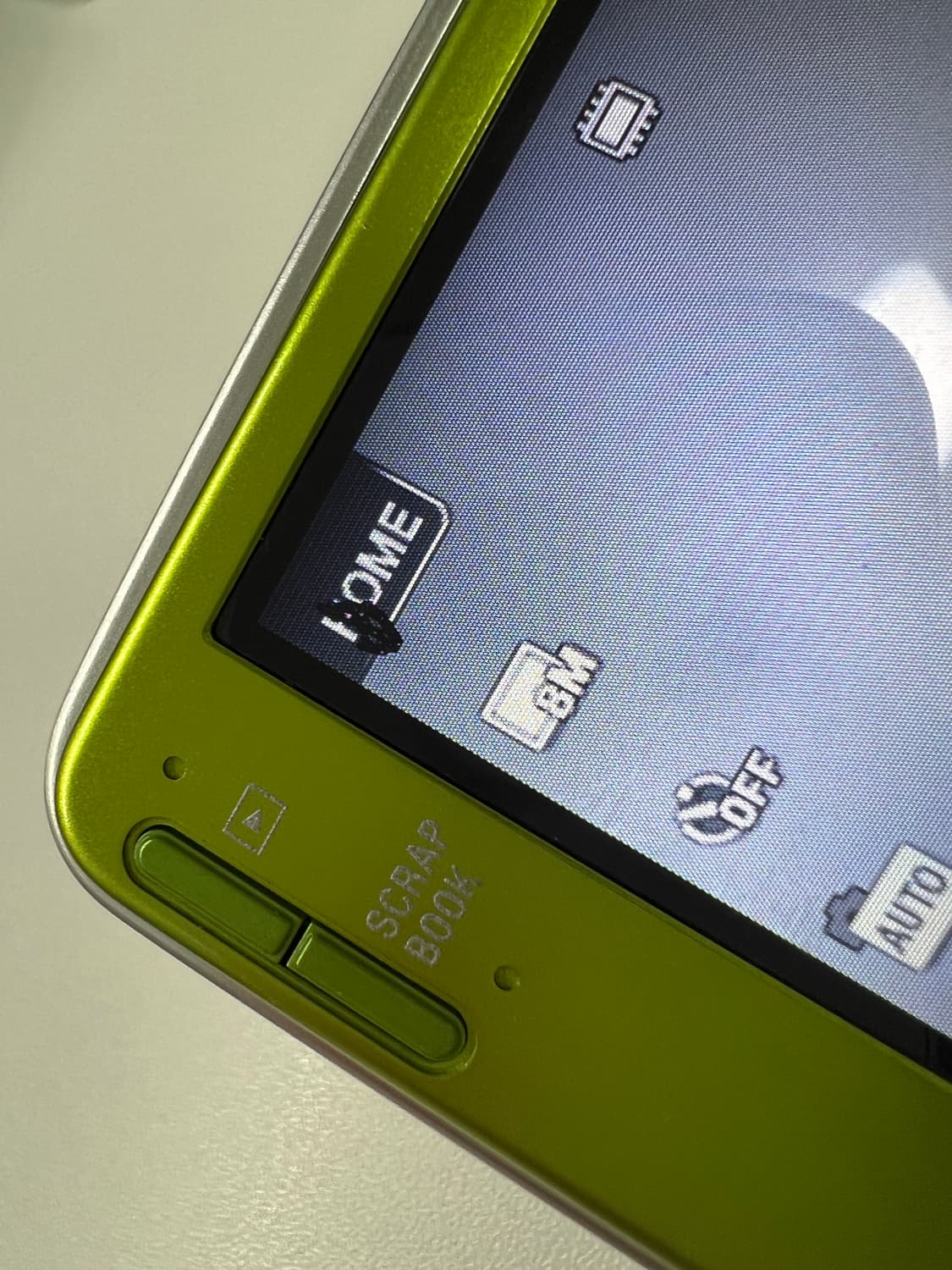 소니 사이버샷 t2 상품이미지3