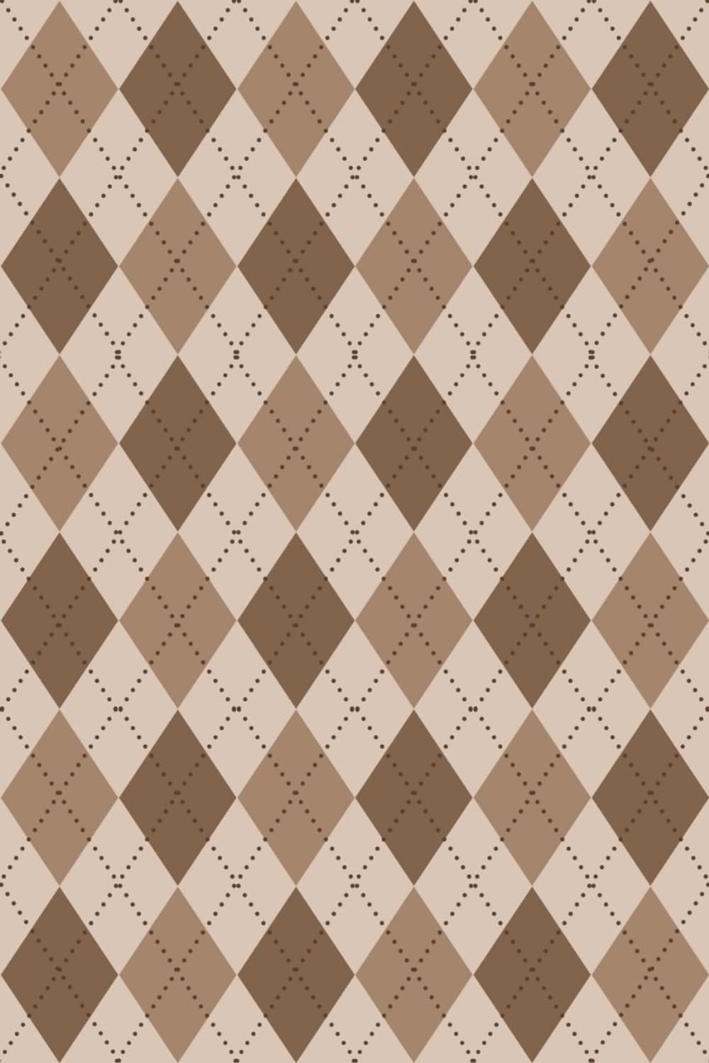 결제창 상품이미지1