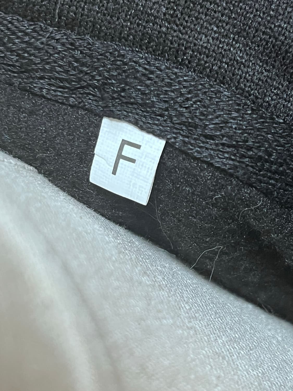 도쿄 리벤저스 공식 특공복 져지 도쿄만지회 상품이미지6