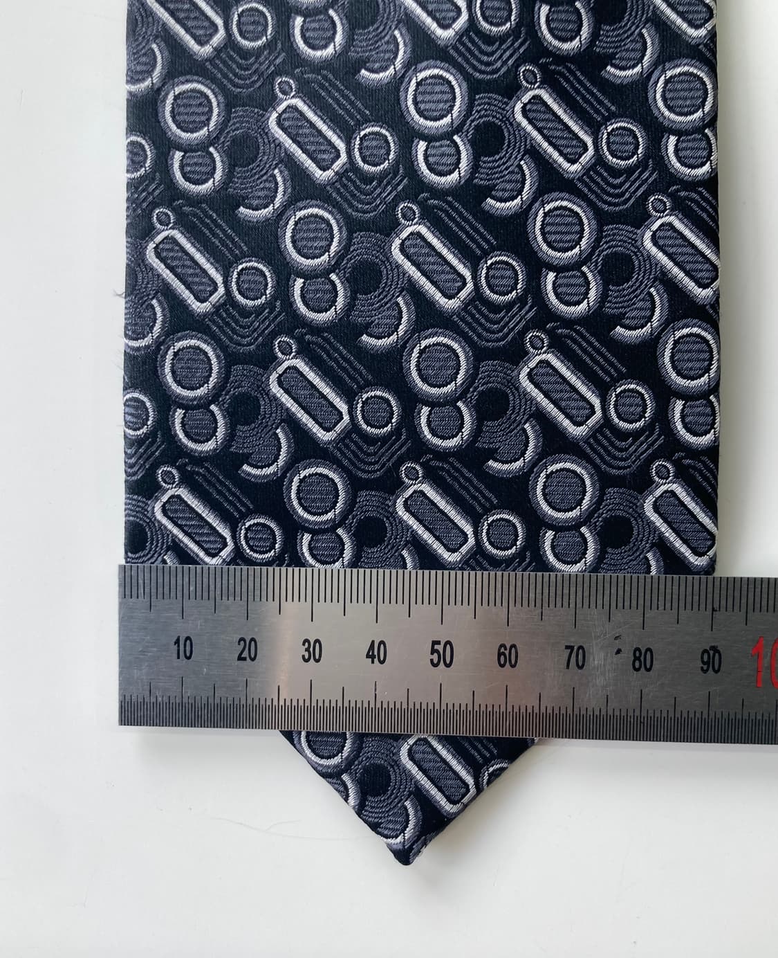 기 라로쉬 넥타이 상품이미지7