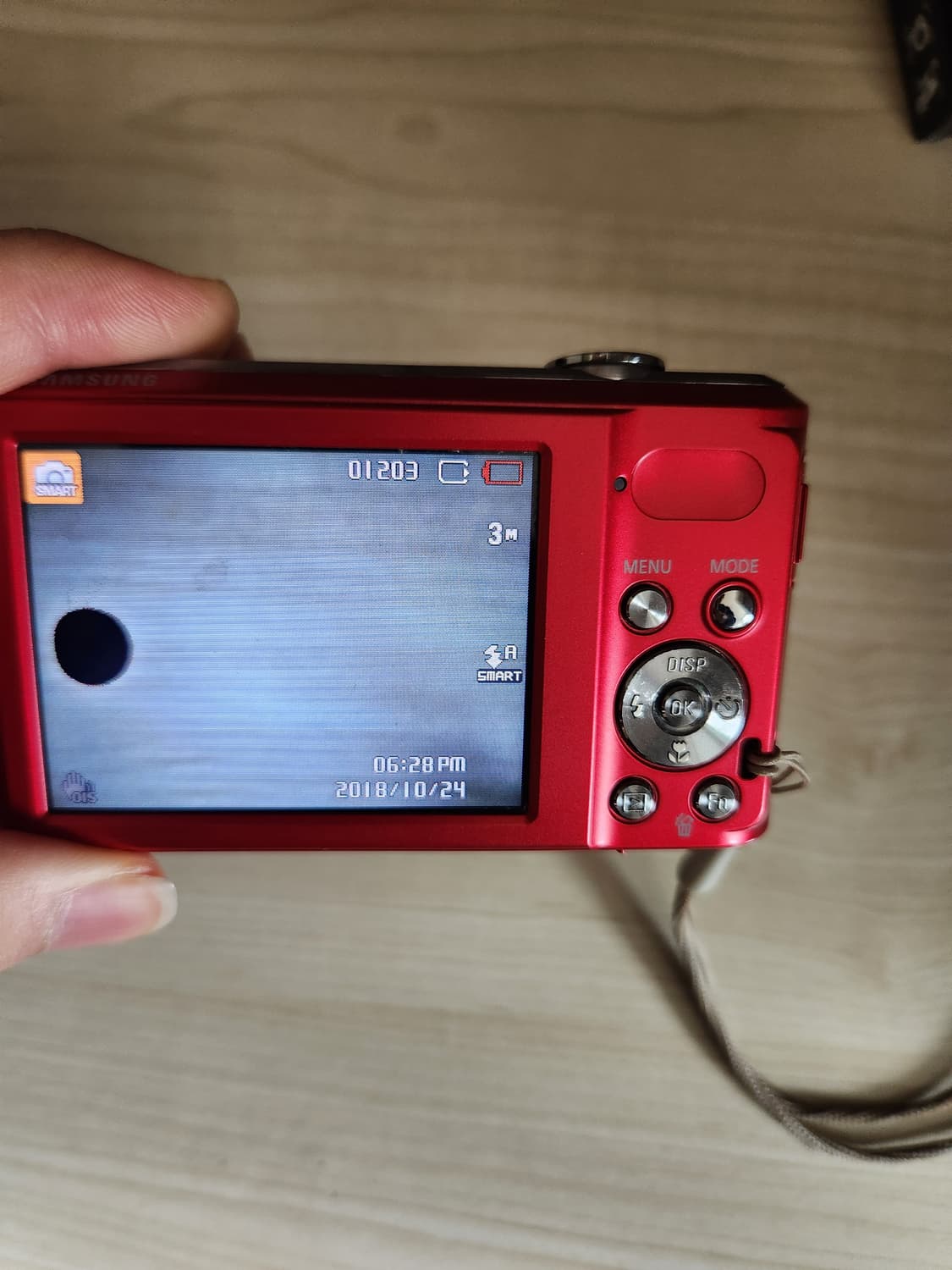 삼성 vluu pl80 상품이미지1