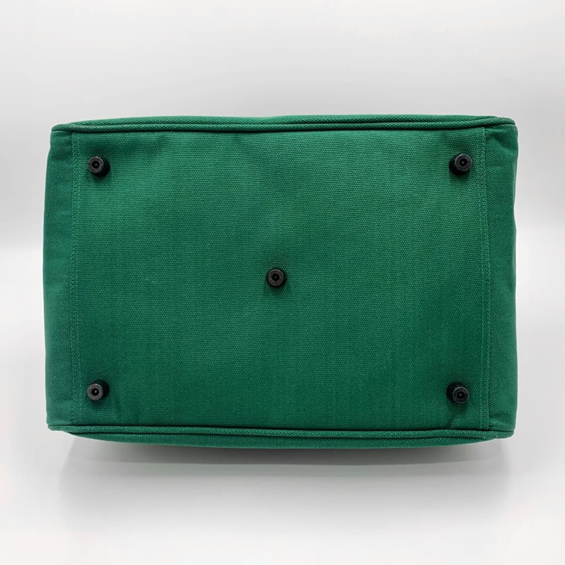 에르메스 참신 캔버스 토트백 NO.43 상품이미지5