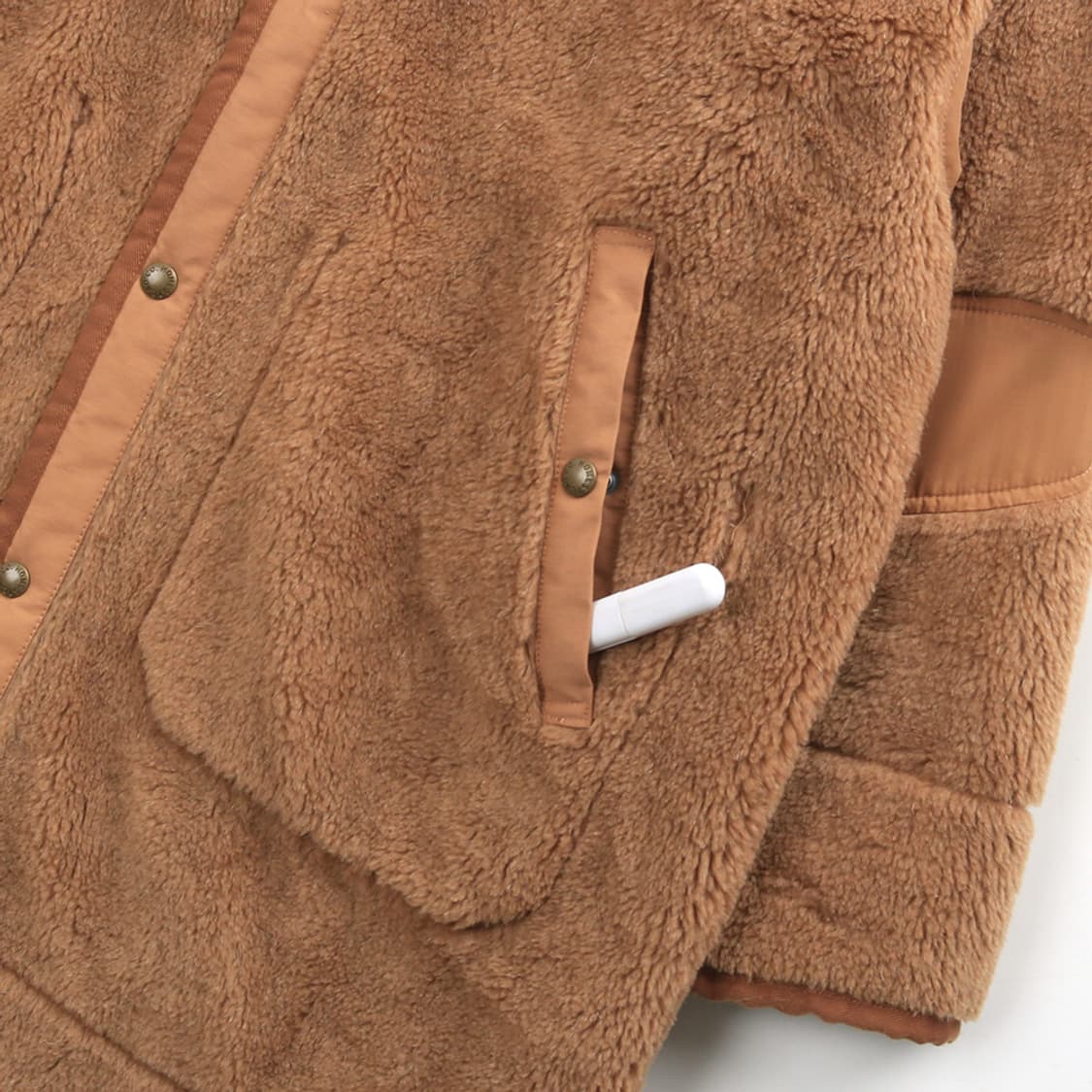 JOURNAL STANDARD HOMESTEAD 상품이미지5