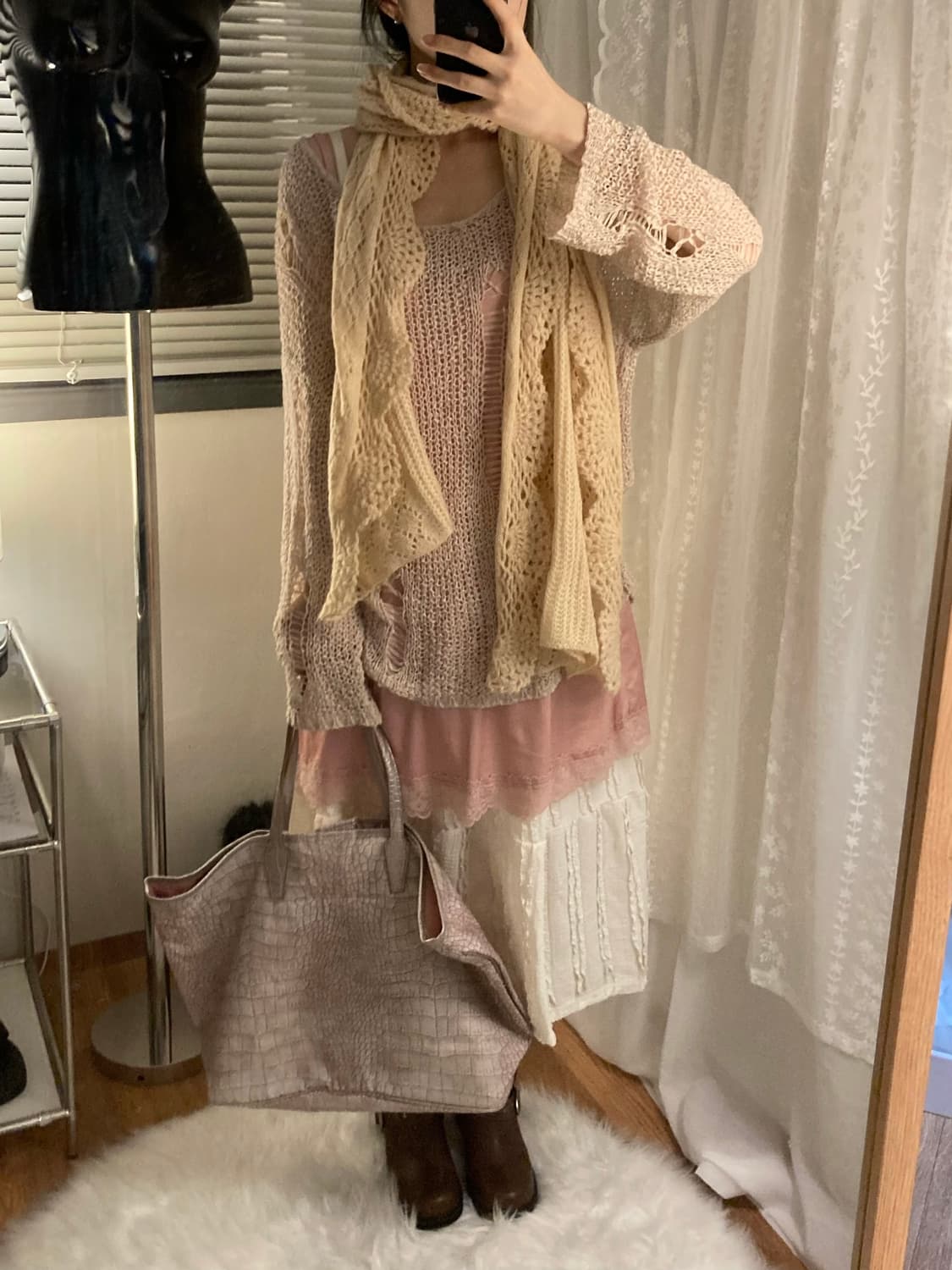 cody set(5pcs) 상품이미지1