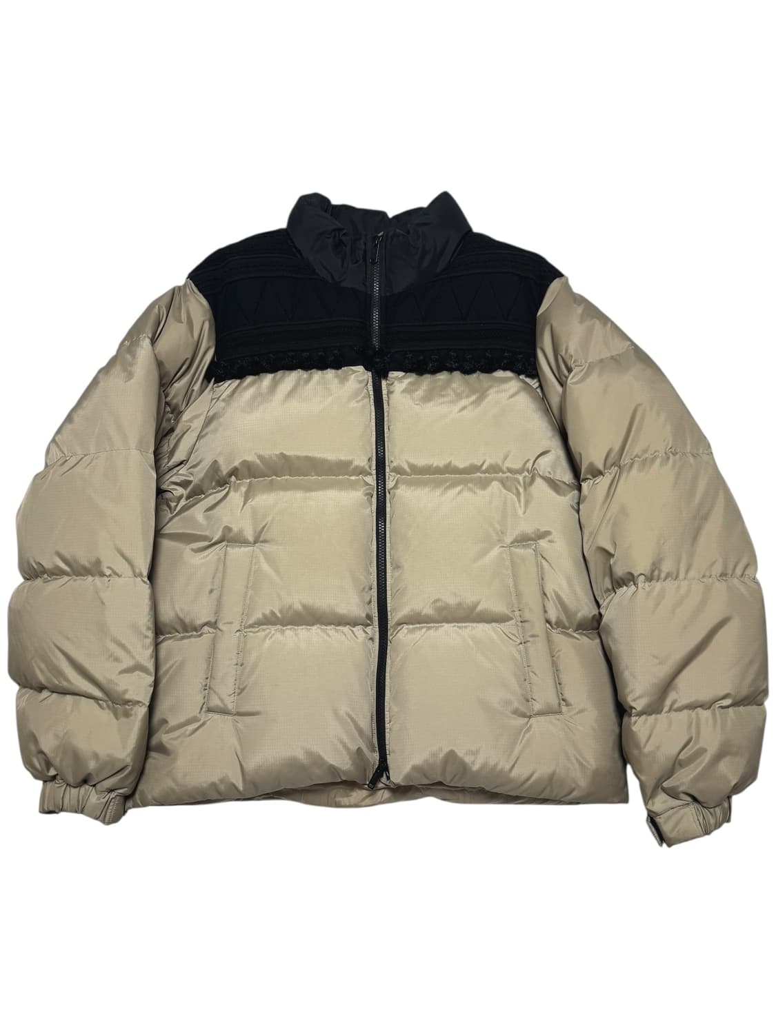 UNDERCOVER 상품이미지1