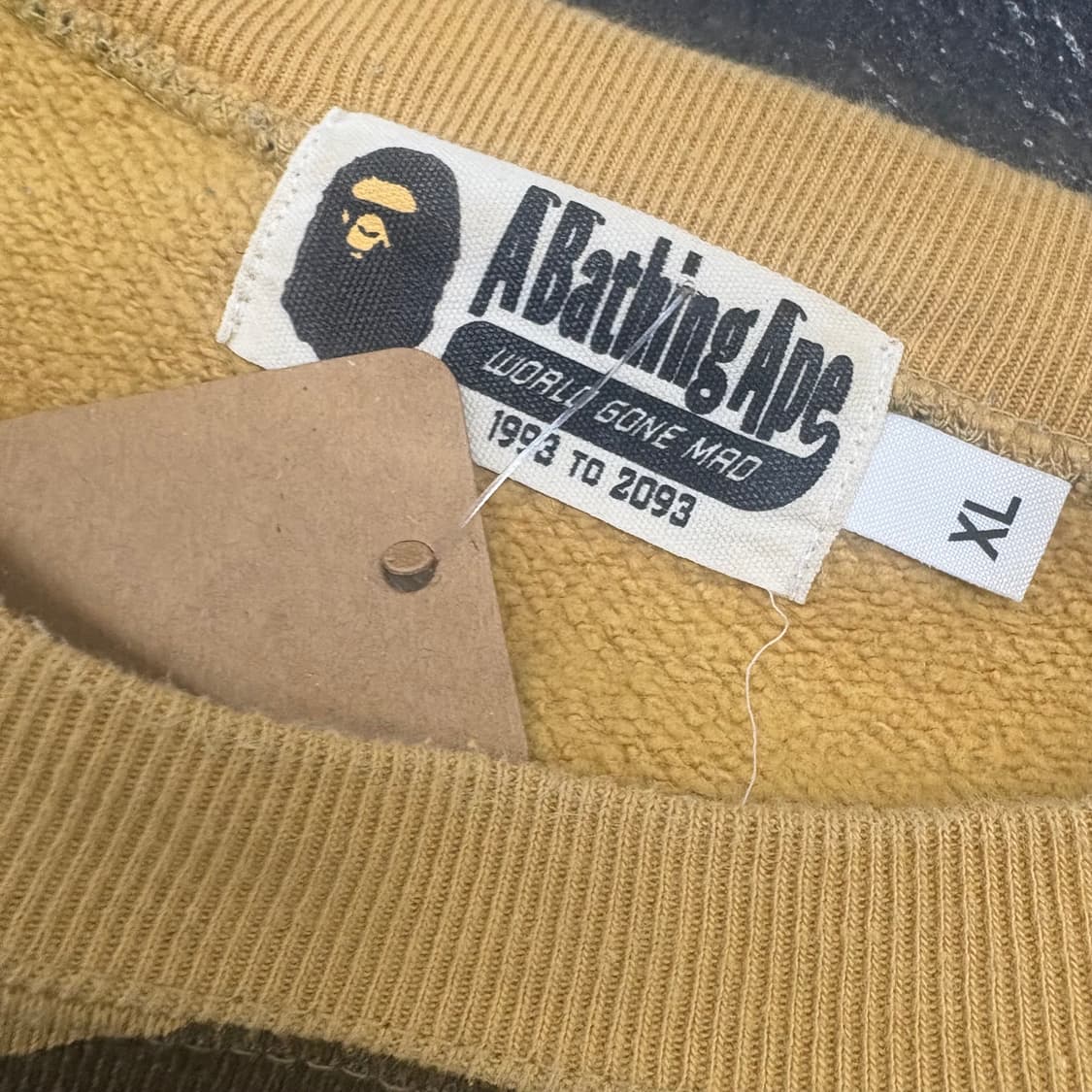 (105)베이프카모스웻 상품이미지4