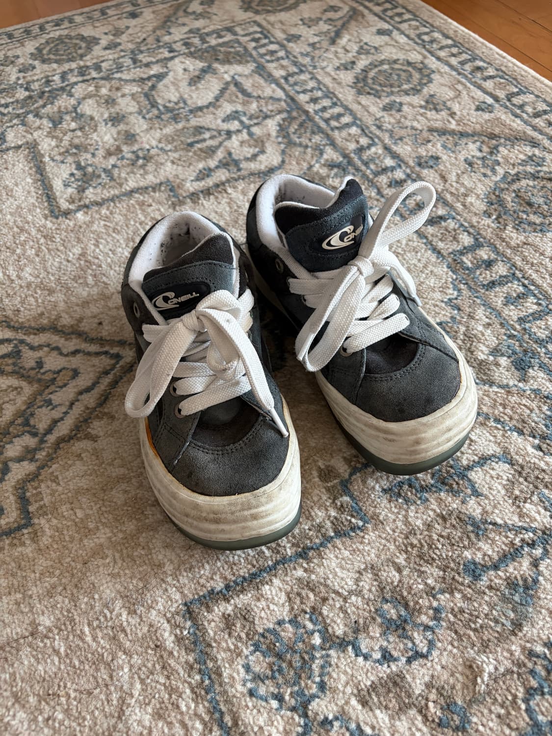 오닐 보드화 상품이미지2