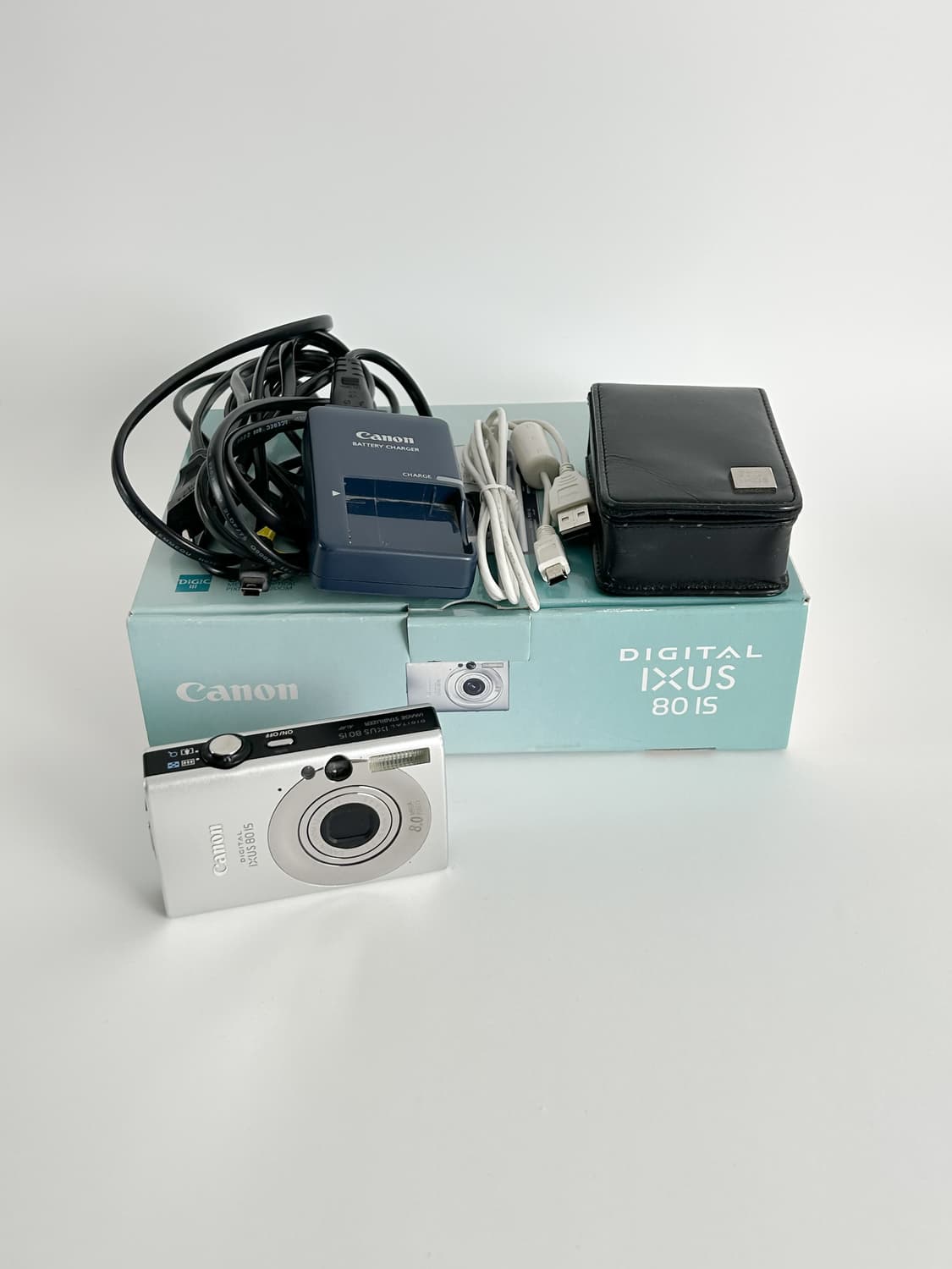 예약 상품이미지2