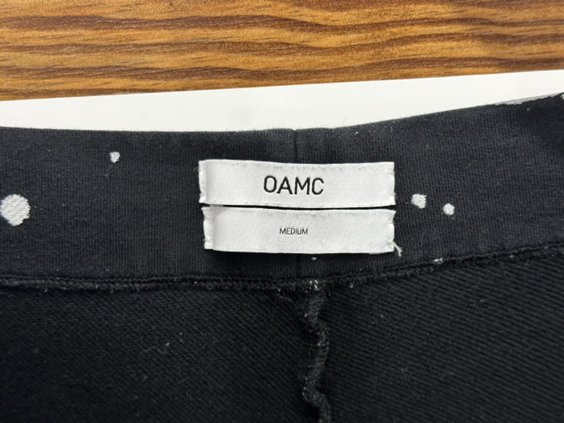 OAMC (~33) 상품이미지7