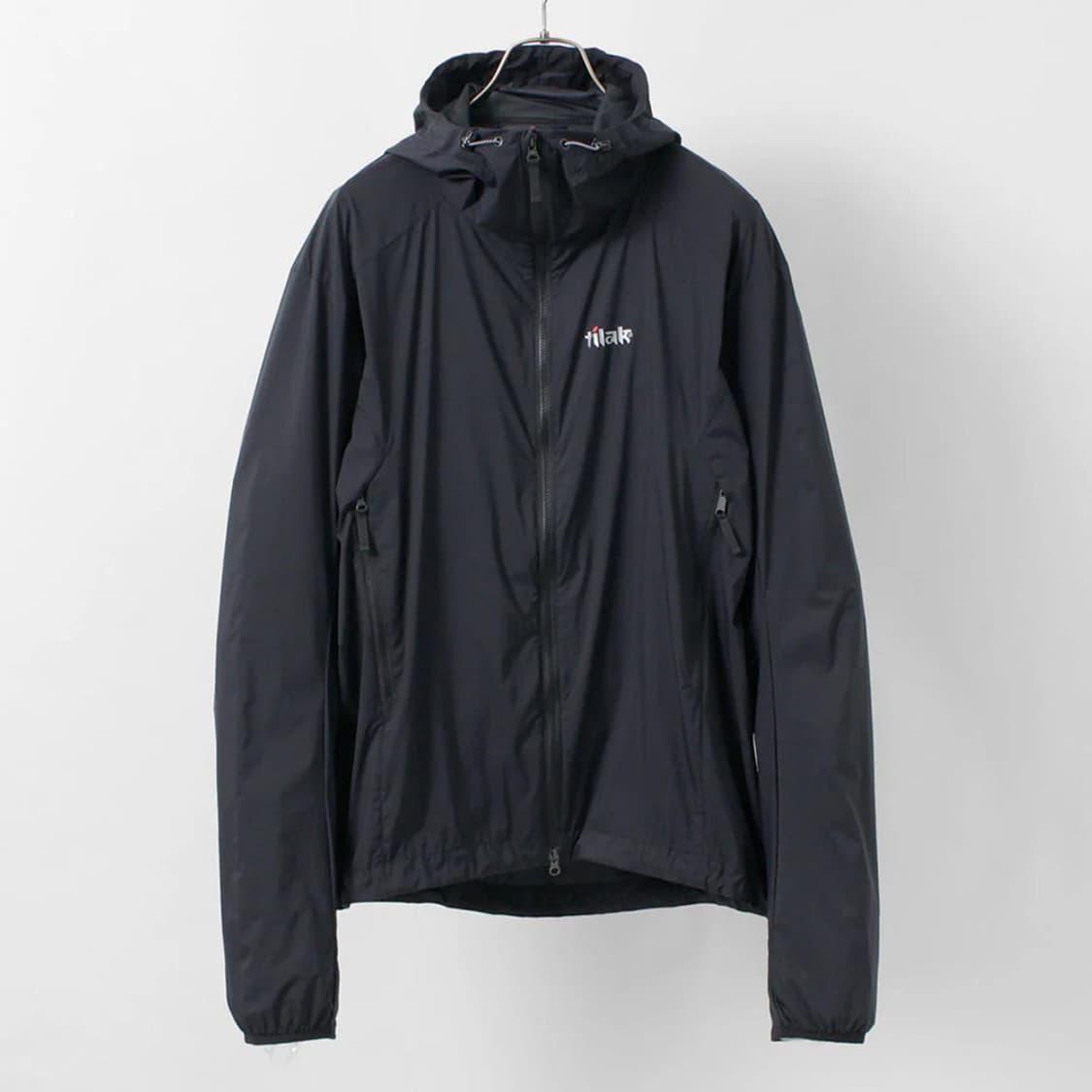 Tilak 티락 tind 자켓 L 상품이미지1