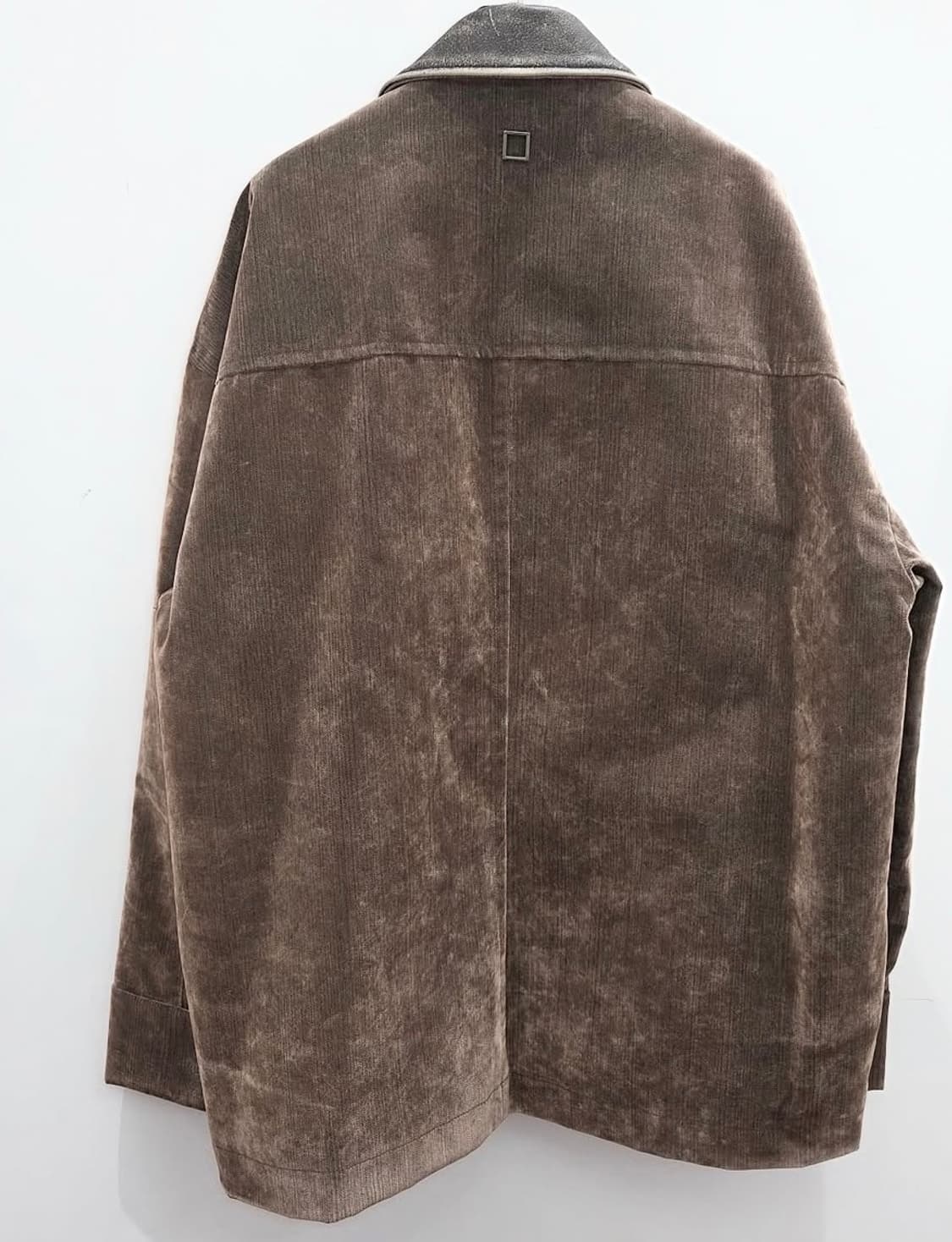 우영미 자켓 52 상품이미지2