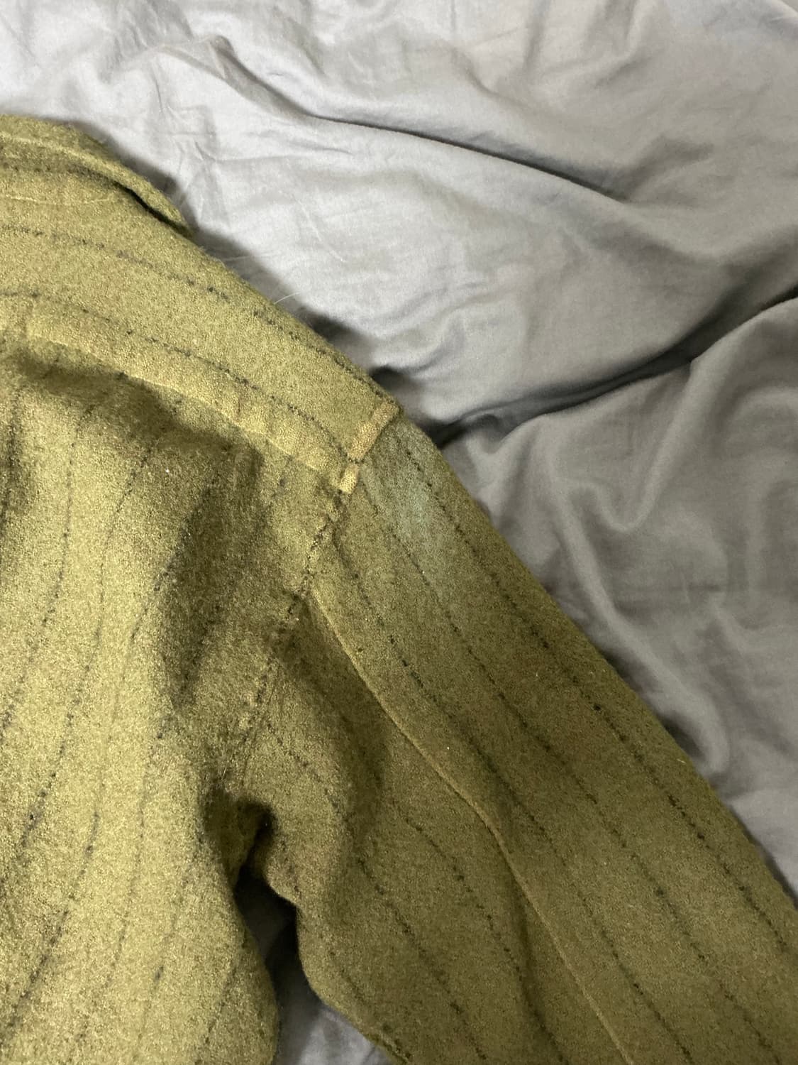 Comme des Garcons shirts 상품이미지3