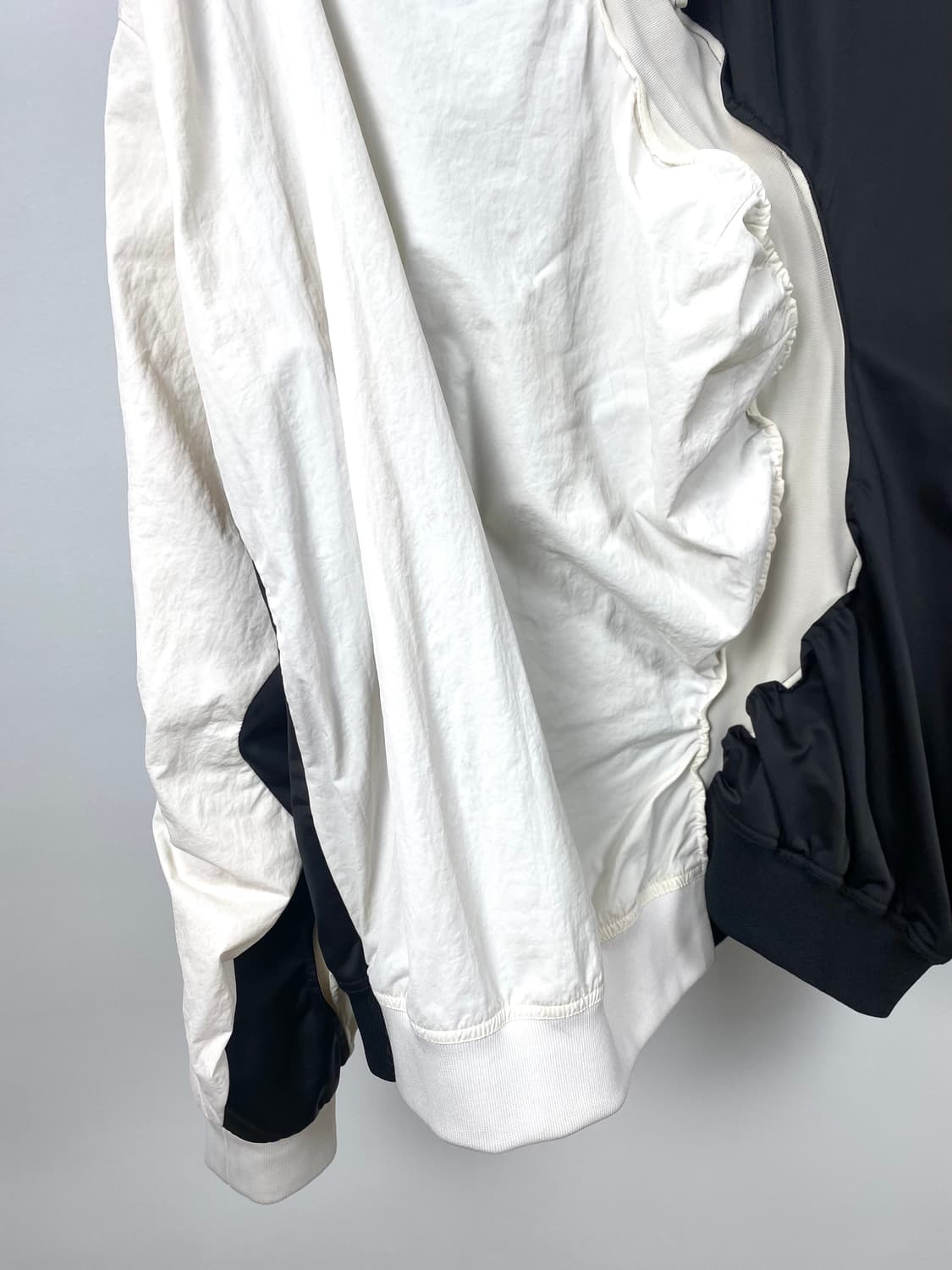 PAF post archive faction 3.1 상품이미지8