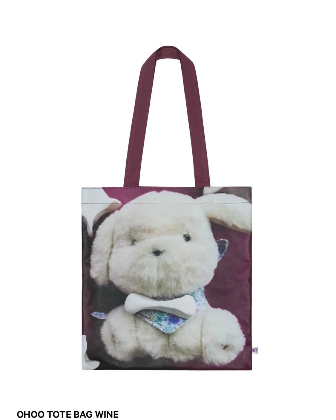 코이세이오 오후백 상품이미지1