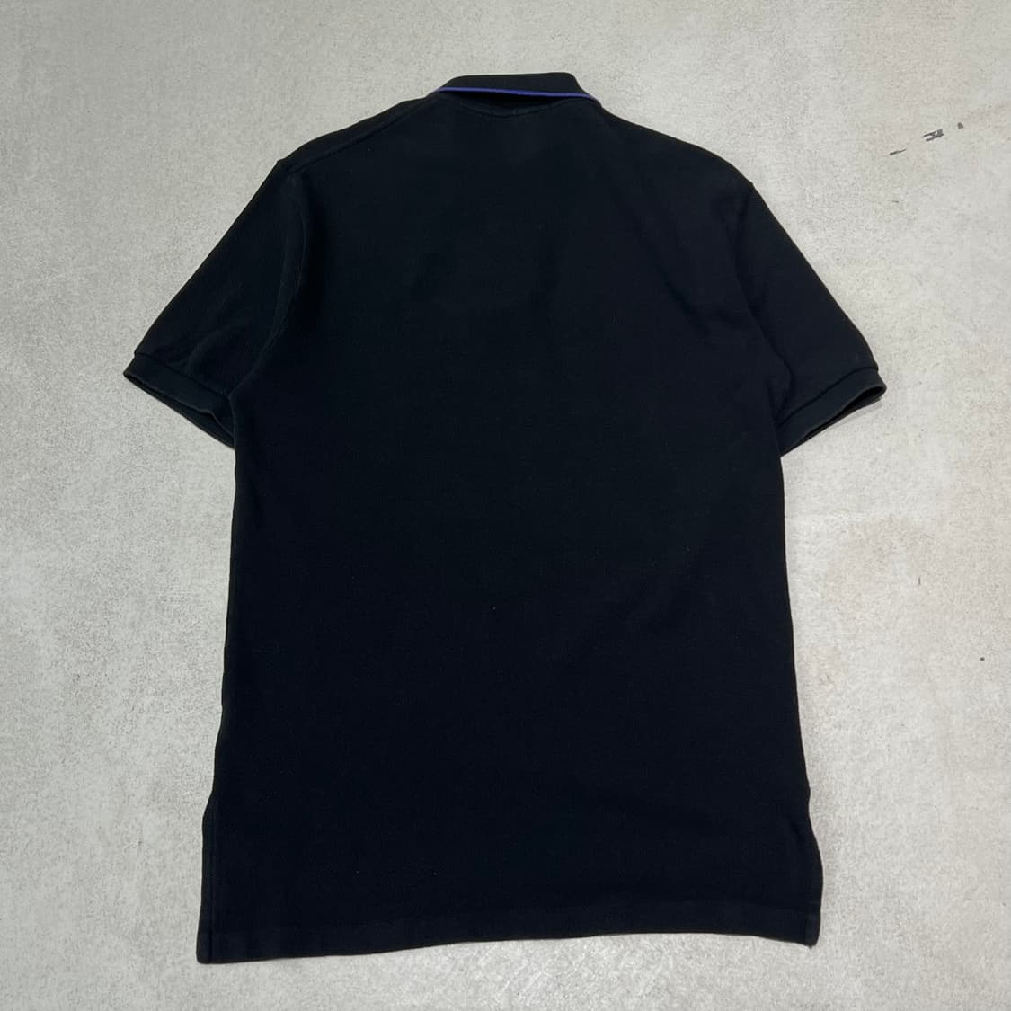 폴로 랄프로렌 카라반팔티 s10480 상품이미지2