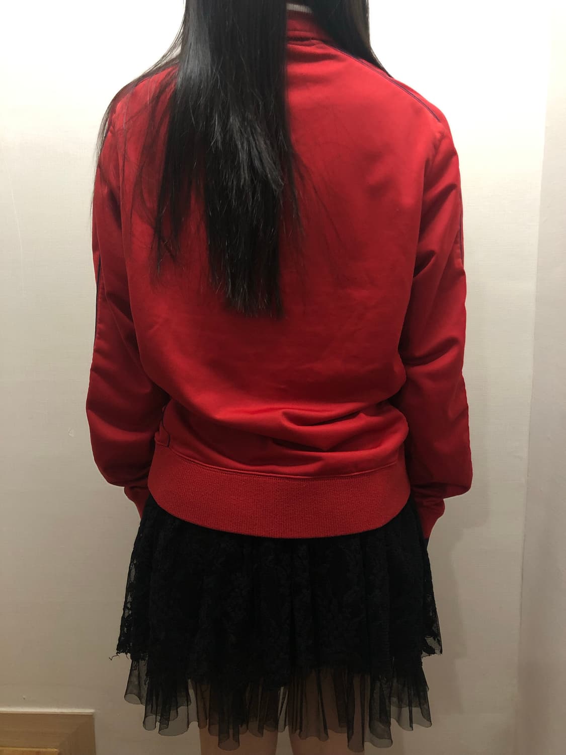 빈티지 나이키 2010 mlb 올스타 게임 져지 상품이미지9