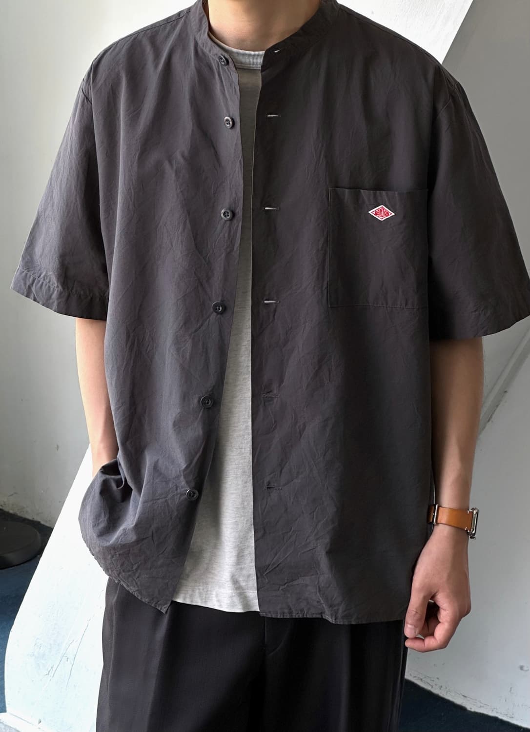 DANTON 상품이미지5