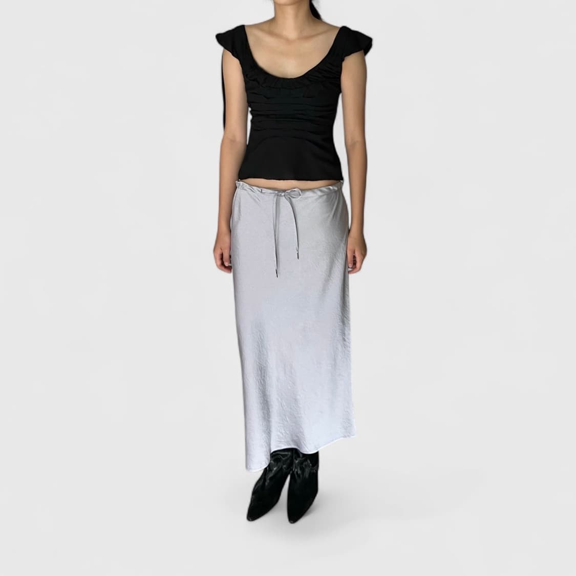 Alexander Wang skirt 상품이미지4