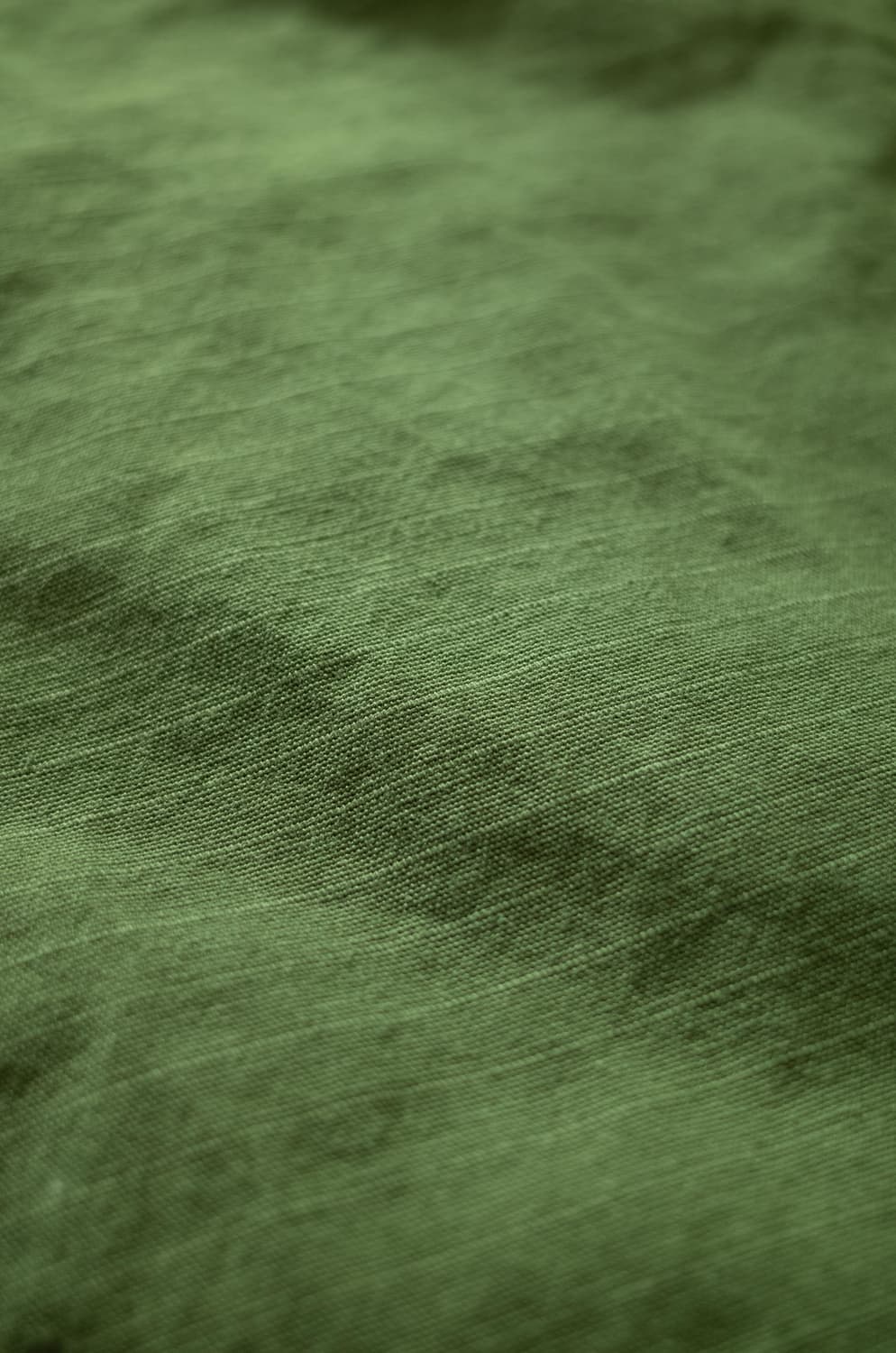 엔지니어드가먼츠 코튼 립스탑 그라운드 팬츠 상품이미지6